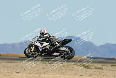 media/Mar-09-2024-SoCal Trackdays (Sat) [[bef1deb9bf]]/5-Turn 9 Side (1115am)/